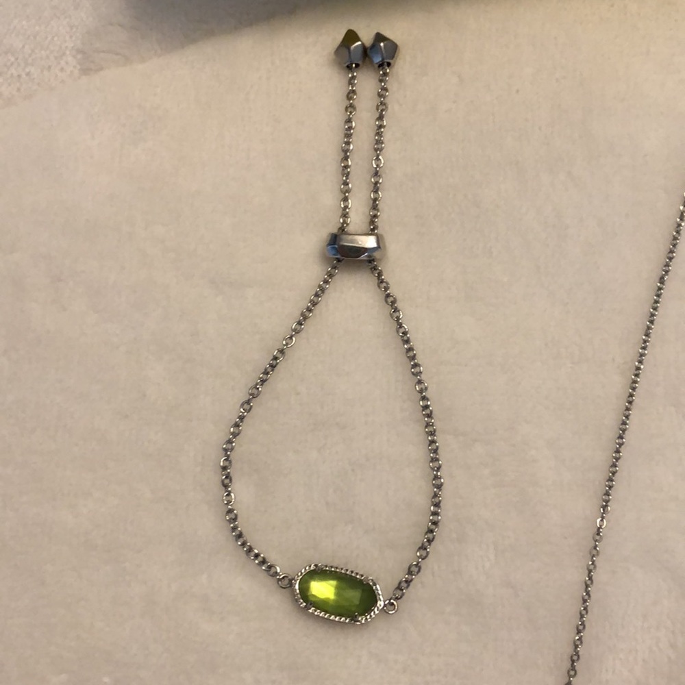Kendra Scott set - Picture 3 of 5